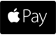 Apple Card payment method available at AFKSpin Casino