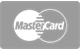Mastercard payment method accepted at AFKSpin Casino