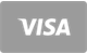 Visa card payment method accepted at AFKSpin Casino